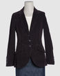9.2 BY CARLO CHIONNA - Blazers