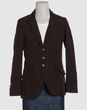 9.2 BY CARLO CHIONNA - Blazers