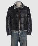 ARSENAL UOMO - Down jackets