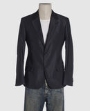 ARSENAL UOMO - Blazers