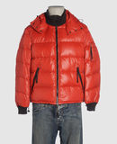 DUVETICA - Down jackets