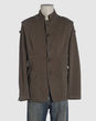 MAURO GRIFONI - Mid-length jackets