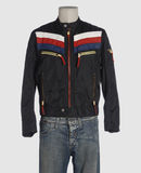 FIRETRAP - Jackets