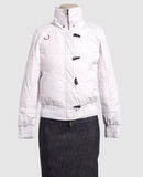 PATRIZIA PEPE - Down jackets