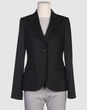 ALESSANDRO DELL'ACQUA - Blazers