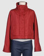 ALESSANDRO DELL'ACQUA - Jackets