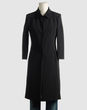 ALESSANDRO DELL'ACQUA - Full-length jackets