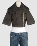 BURBERRY - Blazers