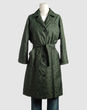 ALLEGRI - Full-length jackets