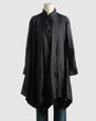 ALLEGRI - Full-length jackets