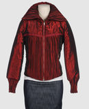 JEAN'S PAUL GAULTIER - Jackets