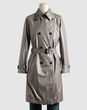 ALLEGRI - Full-length jackets