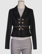 AQUASCUTUM - Blazers