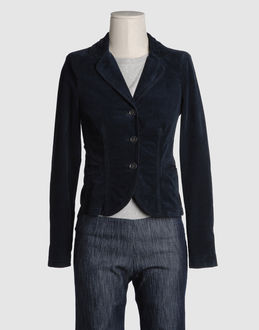 Confronta prezzi Armani jeans capispalla giacche su yoox.com