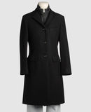 CALVARESI - Coats