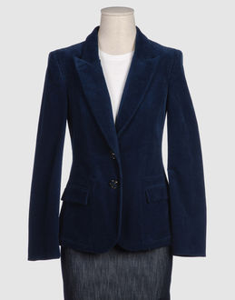 Byblos manteaux vestes