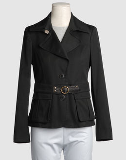 Web market place, le comparateur de prix du web: PENNYBLACK - MANTEAUX - Vestes