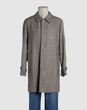 BOGLIOLI - Full-length jackets