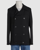 J. LINDEBERG - Mid-length jackets