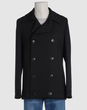 J. LINDEBERG - Mid-length jackets