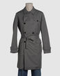 SURFACE TO AIR - Full-length jackets