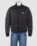 DIRK BIKKEMBERGS - Jackets