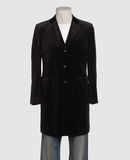 MARIO MATTEO - Full-length jackets