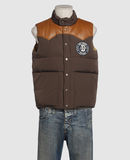 The DUFFER of ST. GEORGE - Down jackets