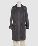 LE MORAIS - Coats