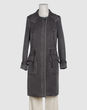 LE MORAIS - Coats