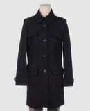 MASSIMO DANIELI - Coats