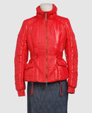 RICHMOND DENIM - Down jackets