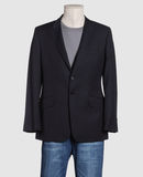 PS PAUL SMITH - Blazers