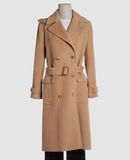 RALPH LAUREN - Coats