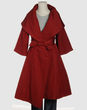 ANTONIO MARRAS - Full-length jackets
