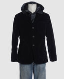 ERMANNO SCERVINO - Down jackets