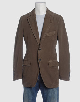 Dolce & gabbana manteaux vestes