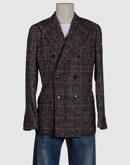 Confronta prezzi Dolce & gabbana capispalla giacche su yoox.com