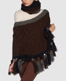 ANTONIO MARRAS - Capes