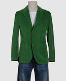 ANTONIO MARRAS - Blazers
