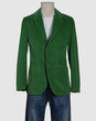 ANTONIO MARRAS - Blazers