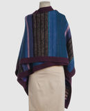 MISSONI - Capes