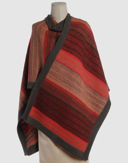 Confronta prezzi Missoni capispalla mantelle su yoox.com