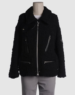 Web market place, le comparateur de prix du web: Junya Watanabe Comme Des Garcons   Blo ...