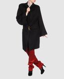 ROBERTA DI CAMERINO - Coats