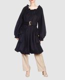 ROBERTA DI CAMERINO - Coats