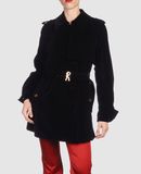 ROBERTA DI CAMERINO - Mid-length jackets