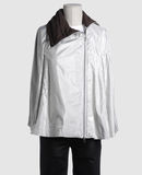 FERRINO 1870 - Capes
