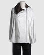 FERRINO 1870 - Capes