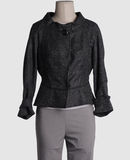6267 MANTEAUX Vestes 41120260